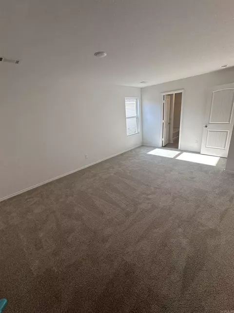 1368 Meadows Dr, Benton, AR 72019 photo 10