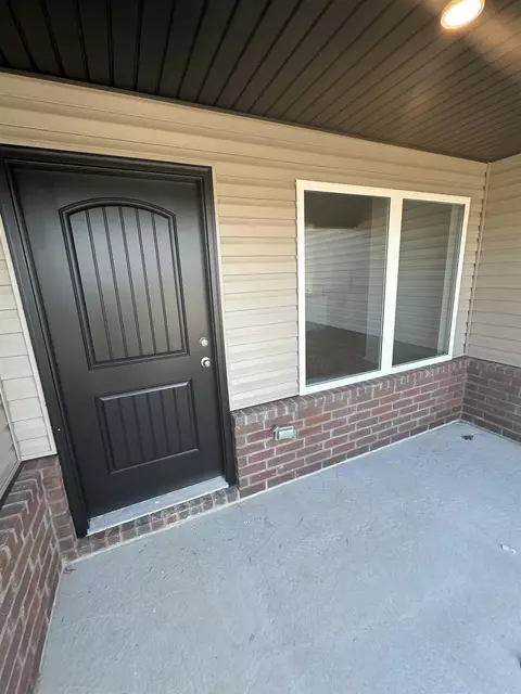 1368 Meadows Dr, Benton, AR 72019 photo 2