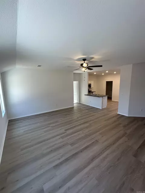 1368 Meadows Dr, Benton, AR 72019 photo 6