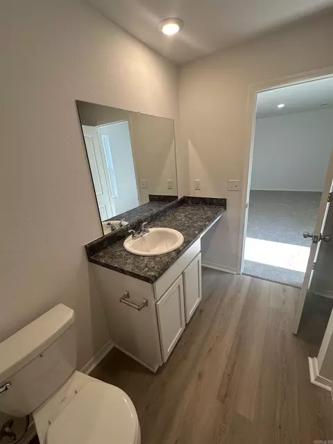 1368 Meadows Dr, Benton, AR 72019 photo 13
