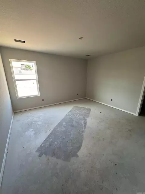 1295 Meadows Dr, Benton, AR 72019 photo 5