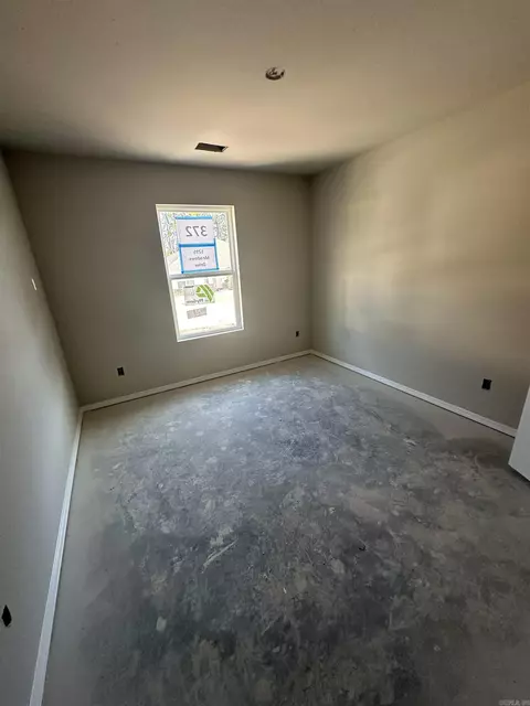 1295 Meadows Dr, Benton, AR 72019 photo 9