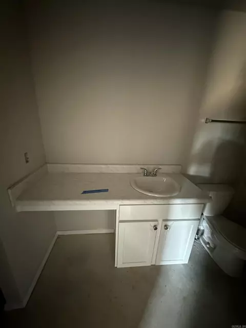 1295 Meadows Dr, Benton, AR 72019 photo 8