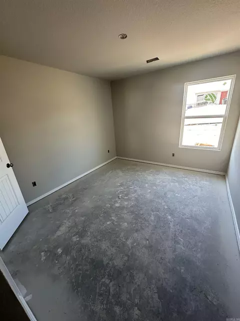 1295 Meadows Dr, Benton, AR 72019 photo 10