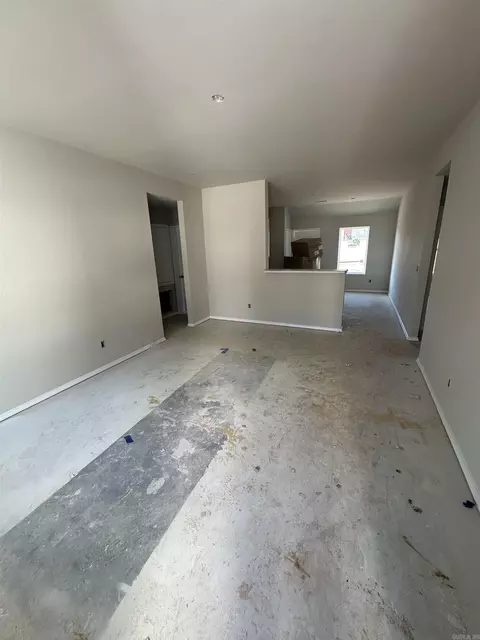 1295 Meadows Dr, Benton, AR 72019 photo 2
