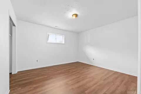 189 Pine St, Clinton, AR 72031 photo 9