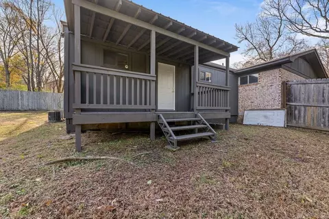189 Pine St, Clinton, AR 72031 photo 26