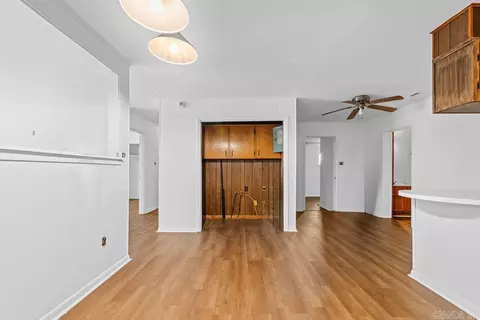189 Pine St, Clinton, AR 72031 photo 17