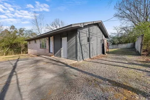 189 Pine St, Clinton, AR 72031 photo 2
