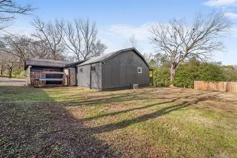 189 Pine St, Clinton, AR 72031 photo 24