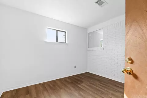 189 Pine St, Clinton, AR 72031 photo 11