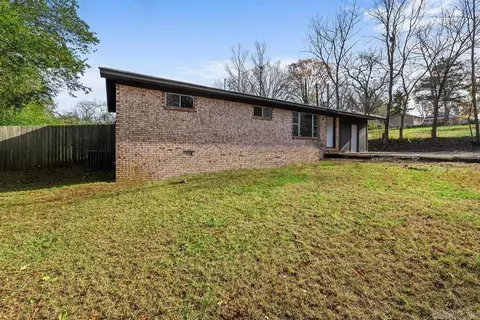189 Pine St, Clinton, AR 72031 photo 1