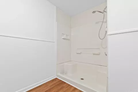 189 Pine St, Clinton, AR 72031 photo 22
