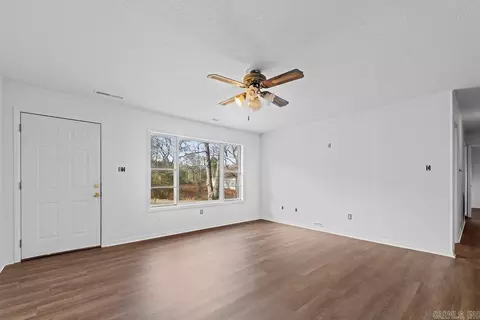 189 Pine St, Clinton, AR 72031 photo 6