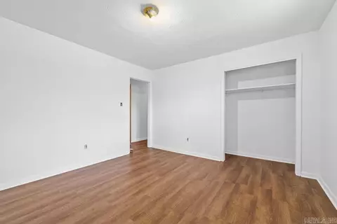 189 Pine St, Clinton, AR 72031 photo 14