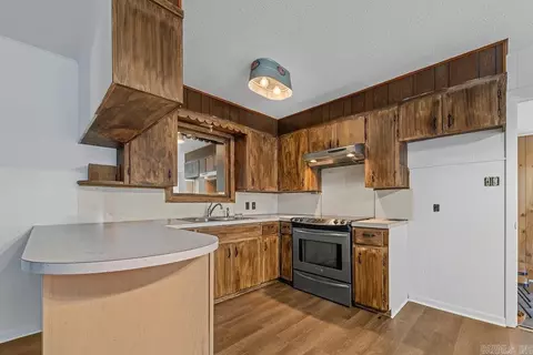 189 Pine St, Clinton, AR 72031 photo 3