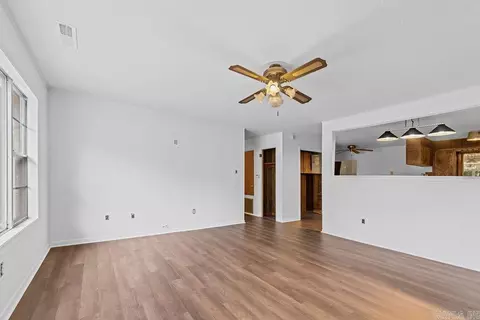 189 Pine St, Clinton, AR 72031 photo 7