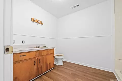 189 Pine St, Clinton, AR 72031 photo 12