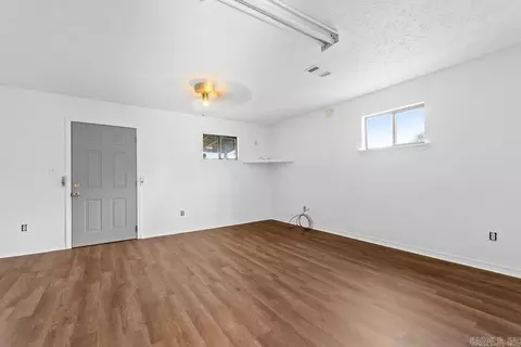 189 Pine St, Clinton, AR 72031 photo 20