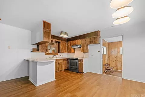189 Pine St, Clinton, AR 72031 photo 5