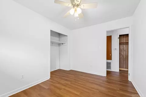 189 Pine St, Clinton, AR 72031 photo 10