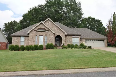 440 Par Fore Dr, Conway, AR 72034 photo 47