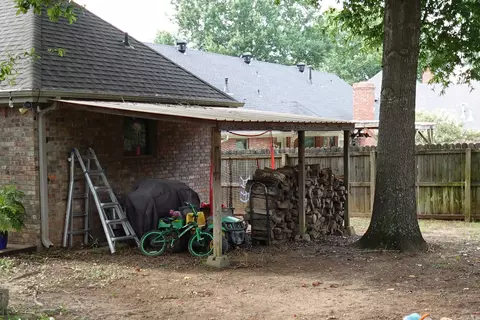 440 Par Fore Dr, Conway, AR 72034 photo 44