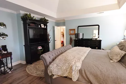 440 Par Fore Dr, Conway, AR 72034 photo 19