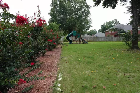 440 Par Fore Dr, Conway, AR 72034 photo 41