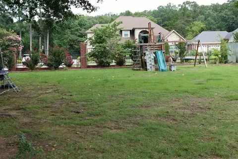 440 Par Fore Dr, Conway, AR 72034 photo 40
