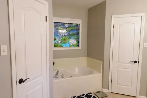 440 Par Fore Dr, Conway, AR 72034 photo 21