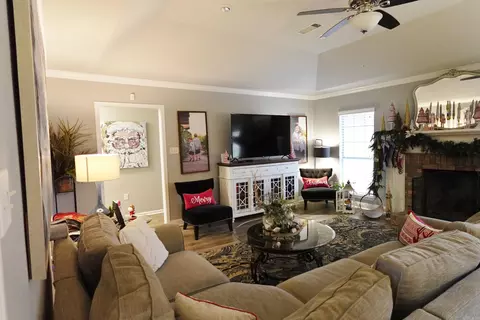 440 Par Fore Dr, Conway, AR 72034 photo 17