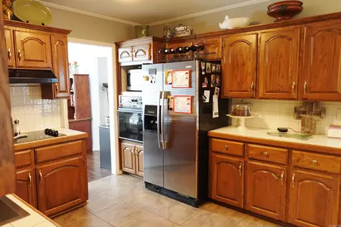 440 Par Fore Dr, Conway, AR 72034 photo 11