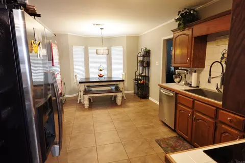 440 Par Fore Dr, Conway, AR 72034 photo 9