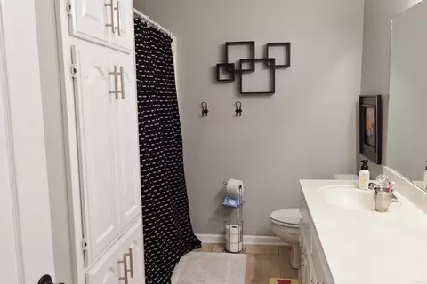 440 Par Fore Dr, Conway, AR 72034 photo 33