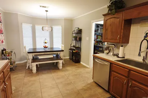 440 Par Fore Dr, Conway, AR 72034 photo 10