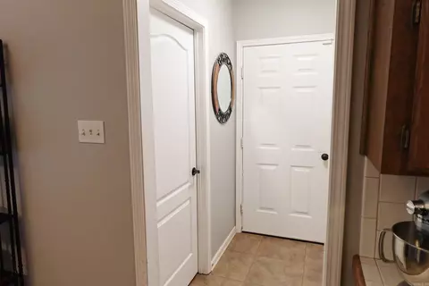 440 Par Fore Dr, Conway, AR 72034 photo 14