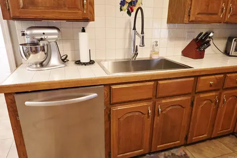440 Par Fore Dr, Conway, AR 72034 photo 12