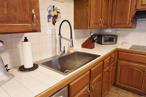 440 Par Fore Dr, Conway, AR 72034 photo 13