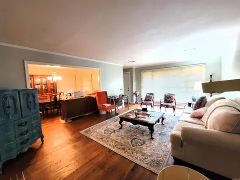 810 Hudson, Pine Bluff, AR 71603 photo 6