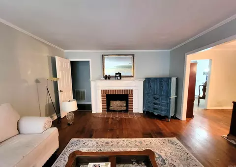 810 Hudson, Pine Bluff, AR 71603 photo 8