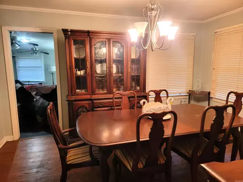 810 Hudson, Pine Bluff, AR 71603 photo 4