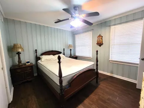 810 Hudson, Pine Bluff, AR 71603 photo 9