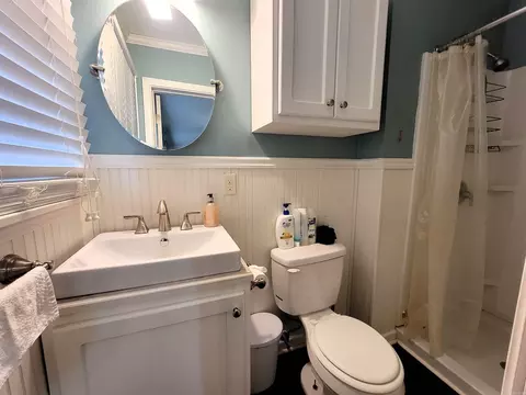 810 Hudson, Pine Bluff, AR 71603 photo 10