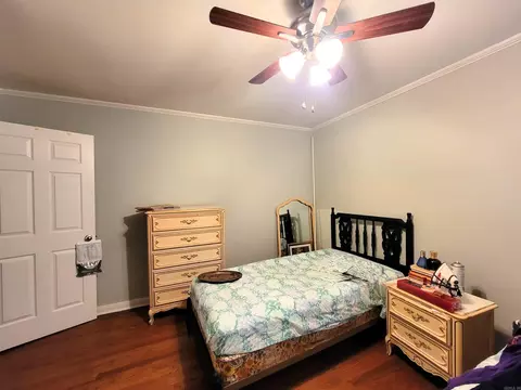 810 Hudson, Pine Bluff, AR 71603 photo 11