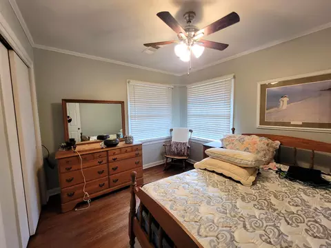 810 Hudson, Pine Bluff, AR 71603 photo 14