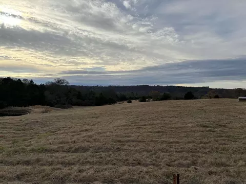 View/Area - 69 Leonard Loop, Damascus, AR 72039 photo 1 of 2