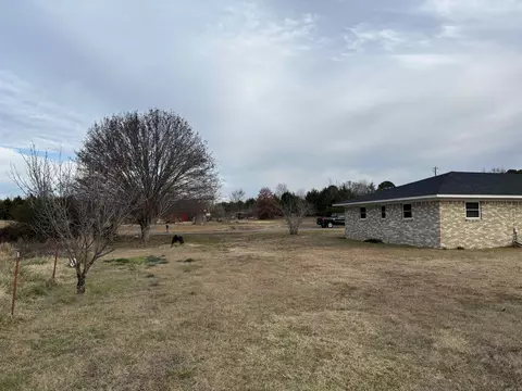 Exterior - 69 Leonard Loop, Damascus, AR 72039 photo 3 of 11