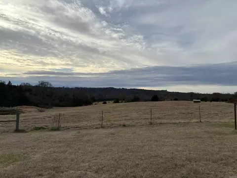 Other - 69 Leonard Loop, Damascus, AR 72039 photo 13 of 15