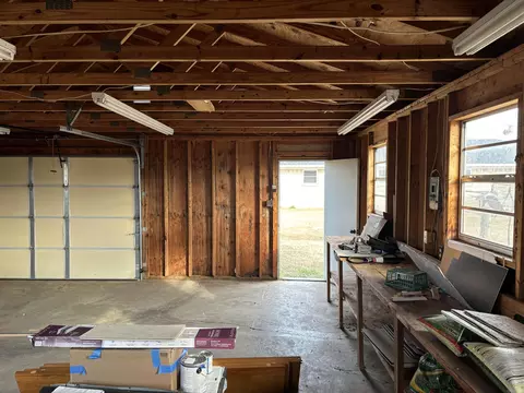 Other - 69 Leonard Loop, Damascus, AR 72039 photo 6 of 15